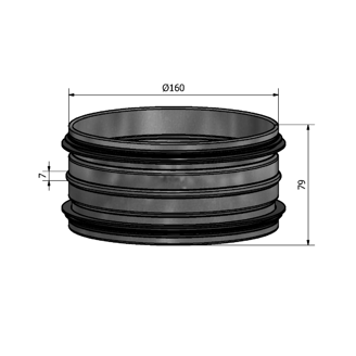 Mynd af Nippill Hallströms HI-160
