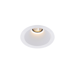 Mynd af Dea Amata S 620lm 2700K hvítt 60°