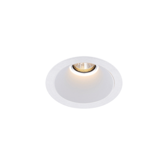 Mynd af Dea Amata S 620lm 2700K hvítt 60°