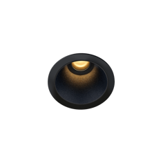 Mynd af Dea Apollo 750lm 12W 35° IP65