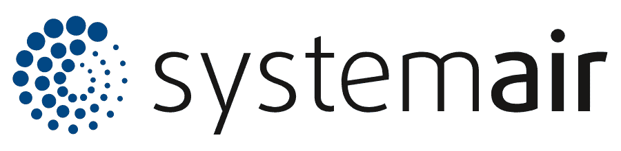systemair