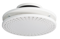 Mynd af Dreifari TSK-250 Systemair