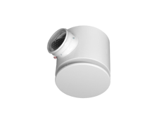 Mynd af Dreifari TSR-125-SW Systemair