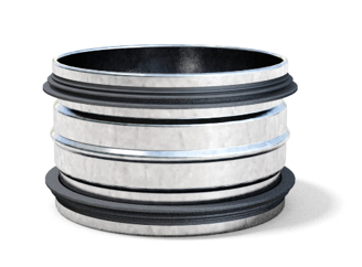 Mynd af Nippill HI-250 Hallströms