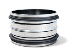 Mynd af Nippill HI-315 Hallströms