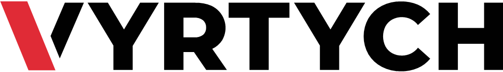 vyrtych