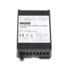 Mynd af DALI mini DIMMER 4-Channel