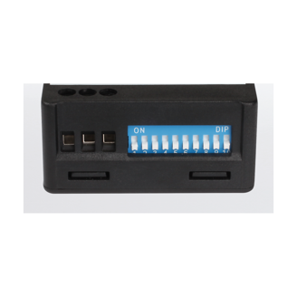 Mynd af DALI mini DIMMER 4-Channel