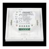 Mynd af RF RGBW Remote Controller Wall