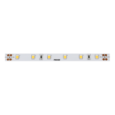 Mynd af Flex Strip 300-90 Mono UW 5m