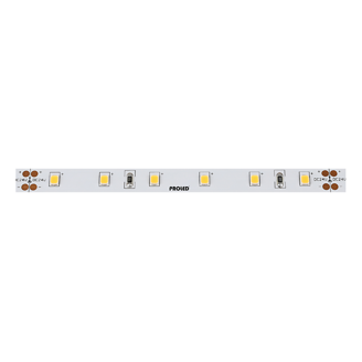 Mynd af Flex Strip 300-90 Mono AW 5m