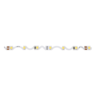 Mynd af Flex Strip Snake WW