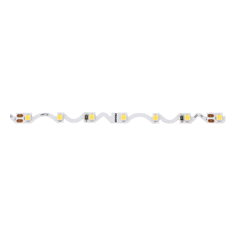 Mynd af Flex Strip Snake SWW 5m 