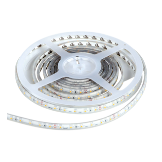 Mynd af Flex Strip Mono 300-80 IP68 WW 5m