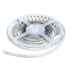 Mynd af Flex Strip Mono 300-80 IP68 SW 5m