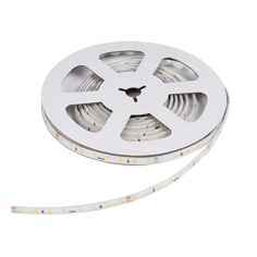 Mynd af Flex Strip Mono 400 IP53 5m 3K