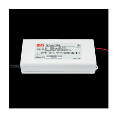 Mynd af LED Spennir 700mA IP67 40W