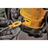 Mynd af DEWALT Bluetooth hátalari IP67 - USB C 