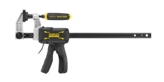 Mynd af Hraðþvinga Hybrid 300mm STANLEY