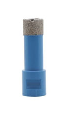 Mynd af Flísabor 12mm KERN