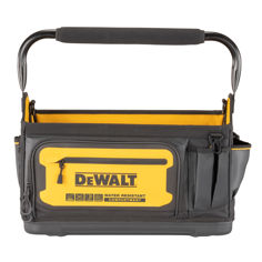 Mynd af Verkfærataska Opin 20" DeWalt