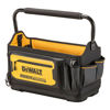 Mynd af Verkfærataska Opin 20" DeWalt