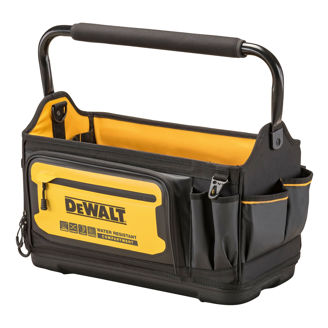 Mynd af Verkfærataska Opin 20" DeWalt