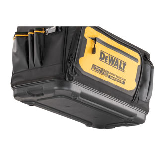 Mynd af Verkfærataska Opin 20" DeWalt