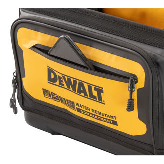 Mynd af Verkfærataska Opin 20" DeWalt