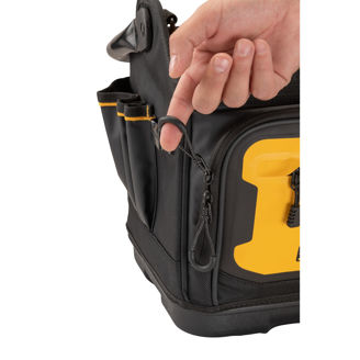Mynd af Verkfærataska Opin 20" DeWalt