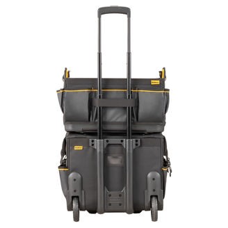 Mynd af Verkfærataska Opin 20" DeWalt