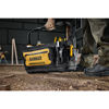 Mynd af Verkfærataska Opin 20" DeWalt