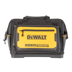 Mynd af Verkfærataska 16" DeWalt