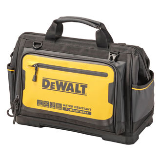 Mynd af Verkfærataska 16" DeWalt