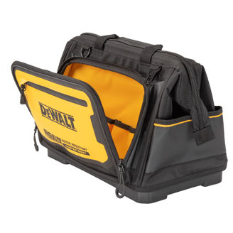 Mynd af Verkfærataska 16" DeWalt