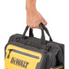 Mynd af Verkfærataska 16" DeWalt