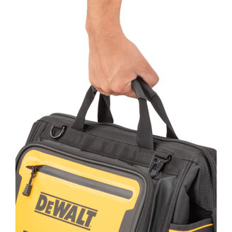 Mynd af Verkfærataska 16" DeWalt