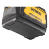 Mynd af Verkfærataska 16" DeWalt