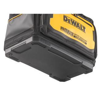 Mynd af Verkfærataska 16" DeWalt
