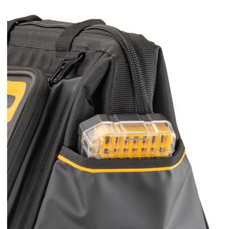 Mynd af Verkfærataska 16" DeWalt