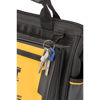 Mynd af Verkfærataska 16" DeWalt
