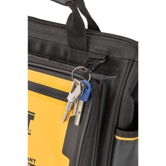 Mynd af Verkfærataska 16" DeWalt