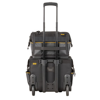 Mynd af Verkfærataska 16" DeWalt
