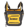 Mynd af Rafvirkjataska 11" DeWalt