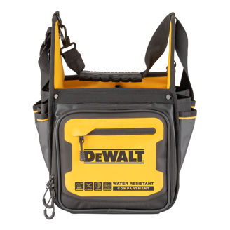 Mynd af Rafvirkjataska 11" DeWalt