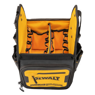 Mynd af Rafvirkjataska 11" DeWalt