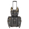 Mynd af Rafvirkjataska 11" DeWalt