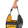 Mynd af Rafvirkjataska 11" DeWalt