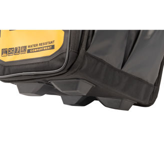 Mynd af Rafvirkjataska 11" DeWalt