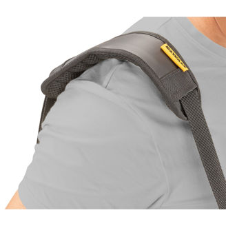 Mynd af Rafvirkjataska 11" DeWalt